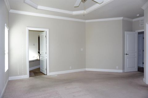 Tiny photo for 1225 Vienna Drive #937, SUNNYVALE, CA 94089 (MLS # ML82025091)