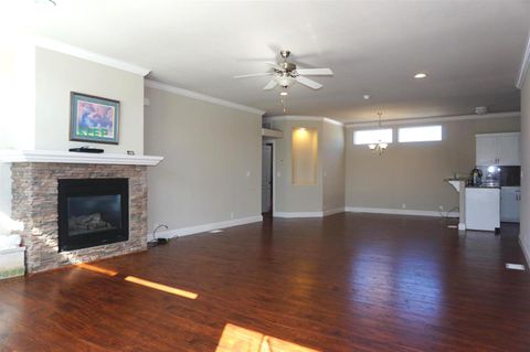 Tiny photo for 1225 Vienna Drive #937, SUNNYVALE, CA 94089 (MLS # ML82025091)