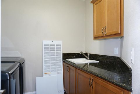 Tiny photo for 1225 Vienna Drive #937, SUNNYVALE, CA 94089 (MLS # ML82025091)