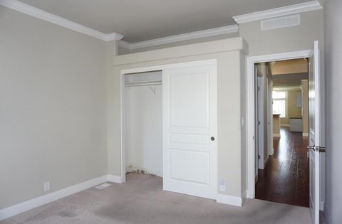 Tiny photo for 1225 Vienna Drive #937, SUNNYVALE, CA 94089 (MLS # ML82025091)