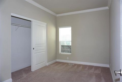 Tiny photo for 1225 Vienna Drive #937, SUNNYVALE, CA 94089 (MLS # ML82025091)