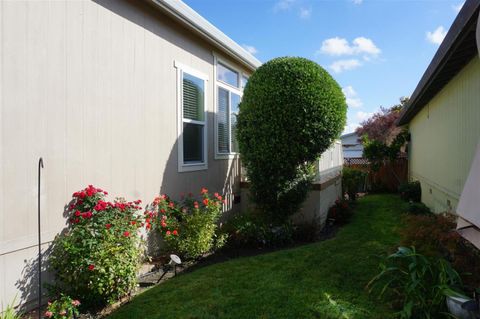 Tiny photo for 1225 Vienna Drive #937, SUNNYVALE, CA 94089 (MLS # ML82025091)
