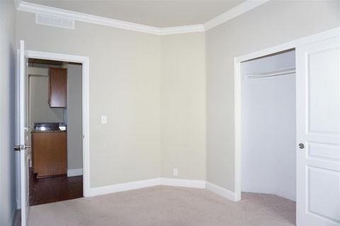 Tiny photo for 1225 Vienna Drive #937, SUNNYVALE, CA 94089 (MLS # ML82025091)