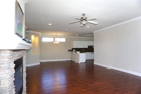 Tiny photo for 1225 Vienna Drive #937, SUNNYVALE, CA 94089 (MLS # ML82025091)