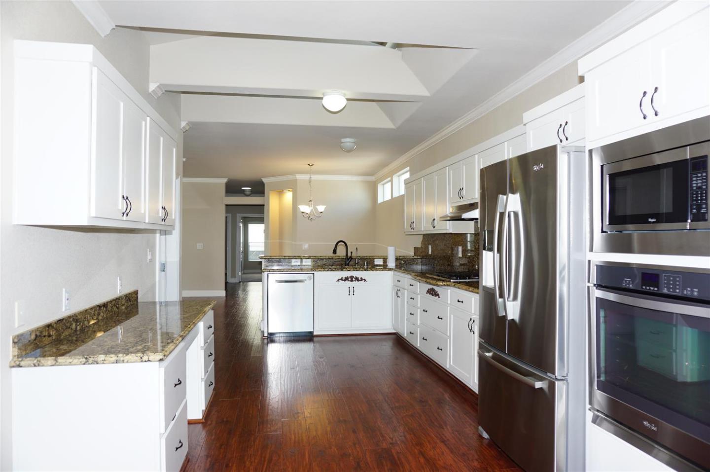 1225 Vienna Drive