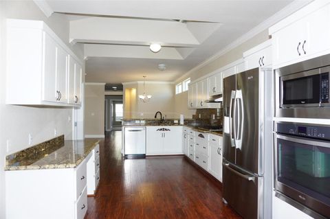 Tiny photo for 1225 Vienna Drive #937, SUNNYVALE, CA 94089 (MLS # ML82025091)