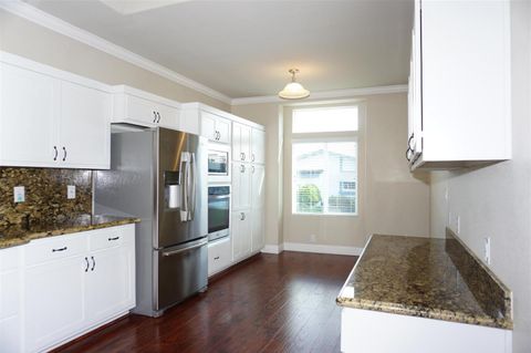 Tiny photo for 1225 Vienna Drive #937, SUNNYVALE, CA 94089 (MLS # ML82025091)