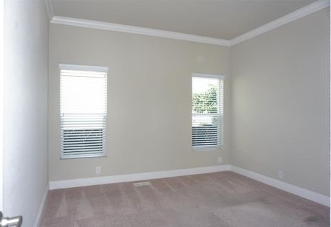 Tiny photo for 1225 Vienna Drive #937, SUNNYVALE, CA 94089 (MLS # ML82025091)