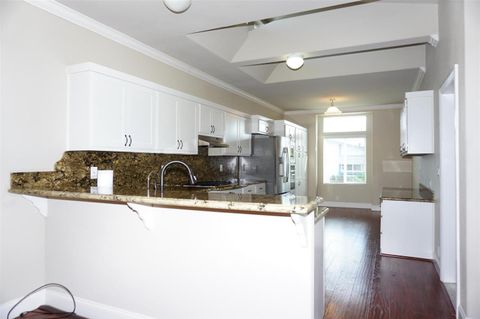 Tiny photo for 1225 Vienna Drive #937, SUNNYVALE, CA 94089 (MLS # ML82025091)