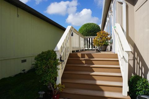 Tiny photo for 1225 Vienna Drive #937, SUNNYVALE, CA 94089 (MLS # ML82025091)