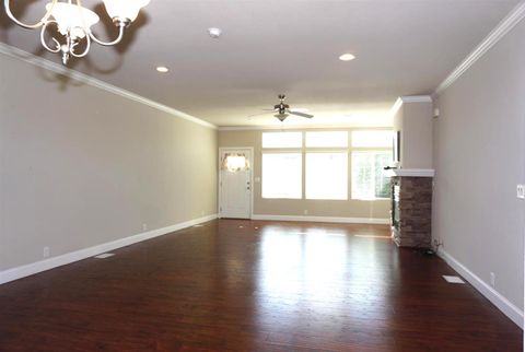 Tiny photo for 1225 Vienna Drive #937, SUNNYVALE, CA 94089 (MLS # ML82025091)