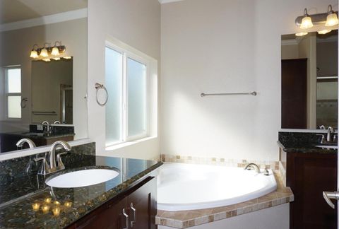Tiny photo for 1225 Vienna Drive #937, SUNNYVALE, CA 94089 (MLS # ML82025091)