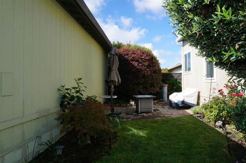 Tiny photo for 1225 Vienna Drive #937, SUNNYVALE, CA 94089 (MLS # ML82025091)
