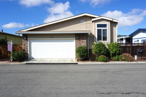 Photo of 1225 Vienna Drive #937, SUNNYVALE, CA 94089 (MLS # ML82025091)