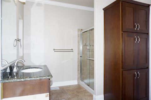 Tiny photo for 1225 Vienna Drive #937, SUNNYVALE, CA 94089 (MLS # ML82025091)