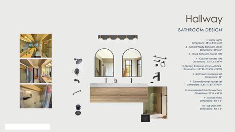 Tiny photo for 3681 Mace Court, SAN JOSE, CA 95127 (MLS # ML82033966)