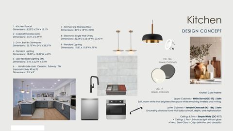 Tiny photo for 3681 Mace Court, SAN JOSE, CA 95127 (MLS # ML82033966)