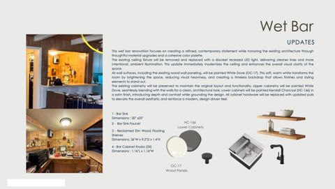 Tiny photo for 3681 Mace Court, SAN JOSE, CA 95127 (MLS # ML82033966)