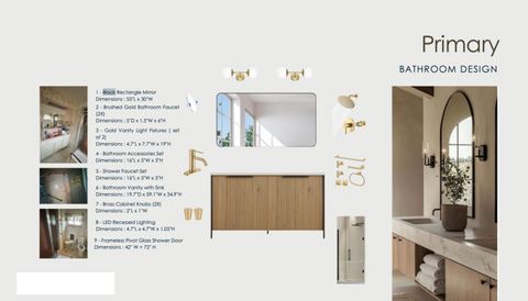 Tiny photo for 3681 Mace Court, SAN JOSE, CA 95127 (MLS # ML82033966)