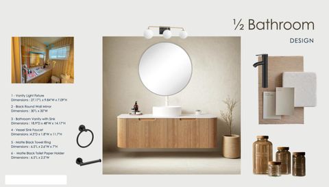 Tiny photo for 3681 Mace Court, SAN JOSE, CA 95127 (MLS # ML82033966)