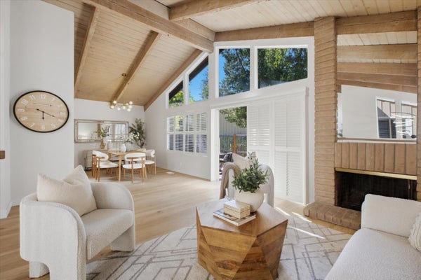 22944 LONGDOWN RD, CUPERTINO, CA 95014 - Image 381d8c68fbbdad6ce2ae4b3d6e80d308/4220310348