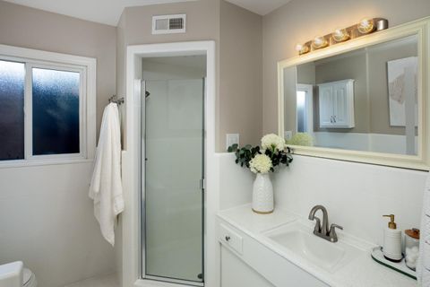 Tiny photo for 1833 Brittan Avenue, SAN CARLOS, CA 94070 (MLS # ML82028438)