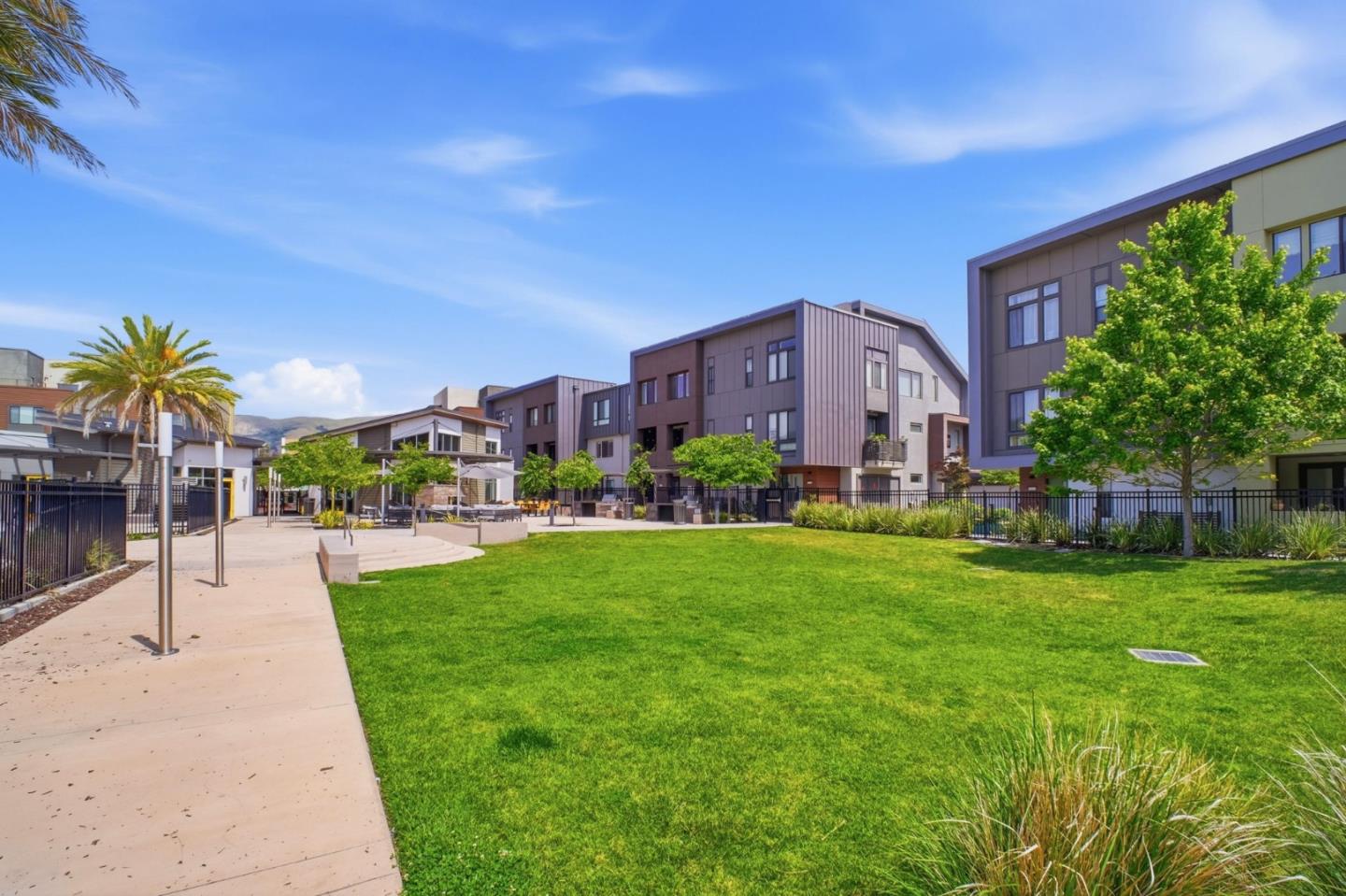 44868 Fremont Boulevard 303