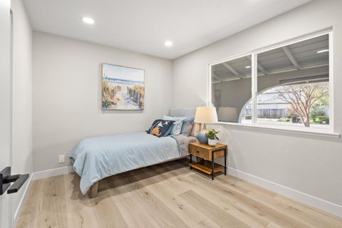 Tiny photo for 6130 Paseo Pueblo, SAN JOSE, CA 95120 (MLS # ML82036849)