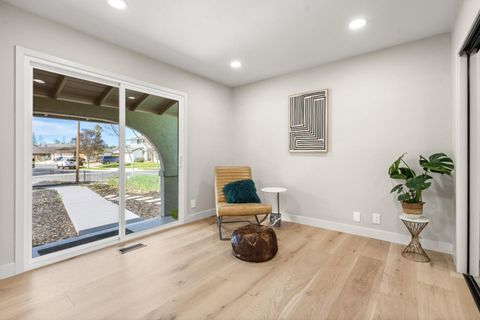 Tiny photo for 6130 Paseo Pueblo, SAN JOSE, CA 95120 (MLS # ML82036849)