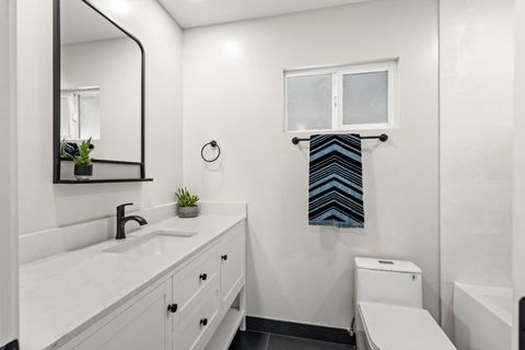 Tiny photo for 6130 Paseo Pueblo, SAN JOSE, CA 95120 (MLS # ML82036849)