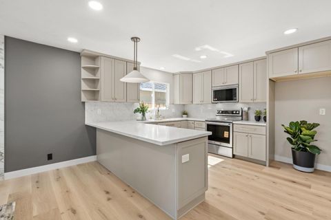 Tiny photo for 6130 Paseo Pueblo, SAN JOSE, CA 95120 (MLS # ML82036849)