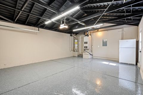 Tiny photo for 6130 Paseo Pueblo, SAN JOSE, CA 95120 (MLS # ML82036849)