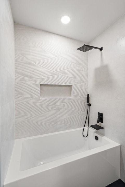 Tiny photo for 6130 Paseo Pueblo, SAN JOSE, CA 95120 (MLS # ML82036849)