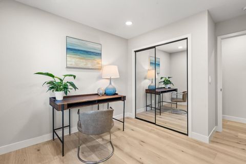 Tiny photo for 6130 Paseo Pueblo, SAN JOSE, CA 95120 (MLS # ML82036849)