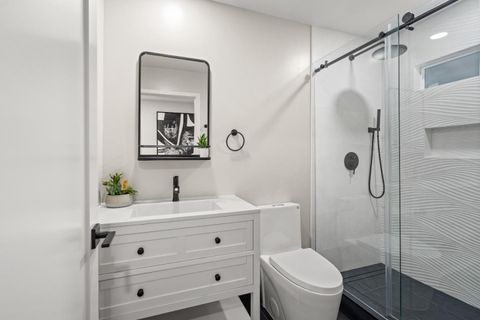 Tiny photo for 6130 Paseo Pueblo, SAN JOSE, CA 95120 (MLS # ML82036849)