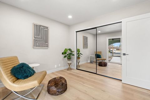 Tiny photo for 6130 Paseo Pueblo, SAN JOSE, CA 95120 (MLS # ML82036849)