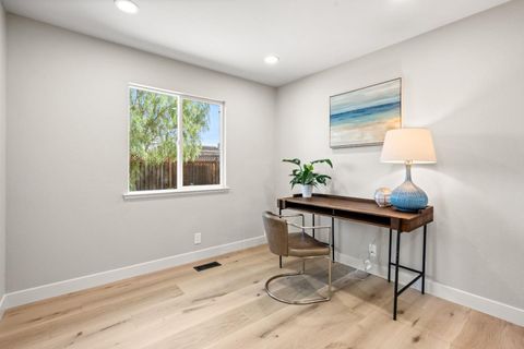 Tiny photo for 6130 Paseo Pueblo, SAN JOSE, CA 95120 (MLS # ML82036849)