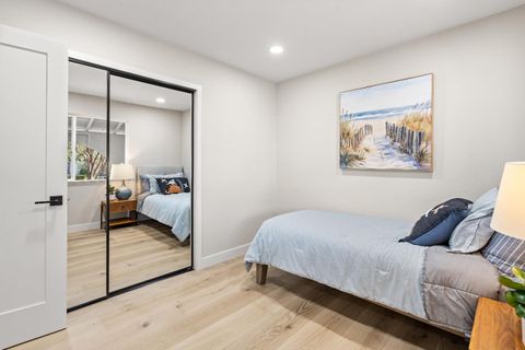 Tiny photo for 6130 Paseo Pueblo, SAN JOSE, CA 95120 (MLS # ML82036849)