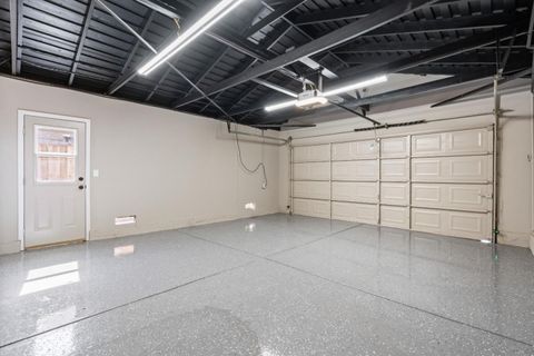 Tiny photo for 6130 Paseo Pueblo, SAN JOSE, CA 95120 (MLS # ML82036849)