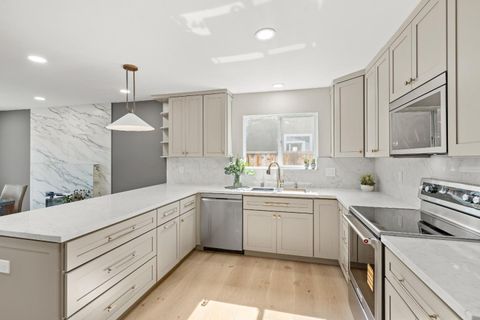 Tiny photo for 6130 Paseo Pueblo, SAN JOSE, CA 95120 (MLS # ML82036849)