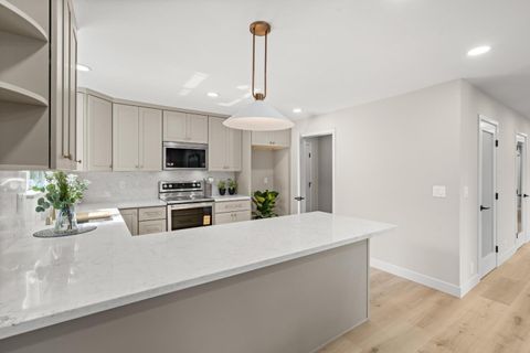 Tiny photo for 6130 Paseo Pueblo, SAN JOSE, CA 95120 (MLS # ML82036849)