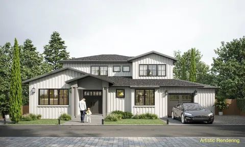 MLS: ML82039309