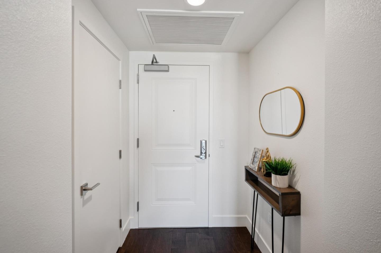 657 Walnut Street 423