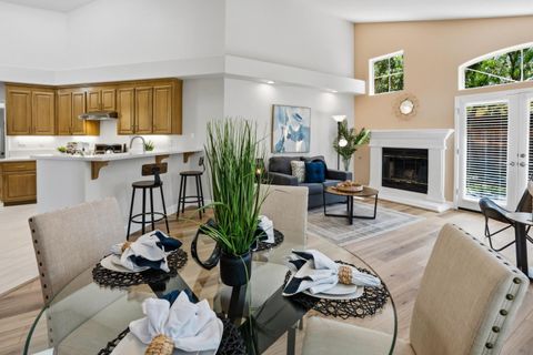 Photo of 17570 Winding Creek Road, SALINAS, CA 93908 (MLS # ML82048014)