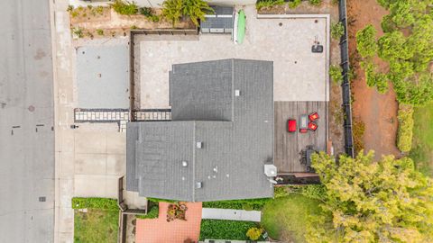 Tiny photo for 578 Seahorse Lane, REDWOOD CITY, CA 94065 (MLS # ML82023906)