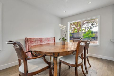Tiny photo for 578 Seahorse Lane, REDWOOD CITY, CA 94065 (MLS # ML82023906)
