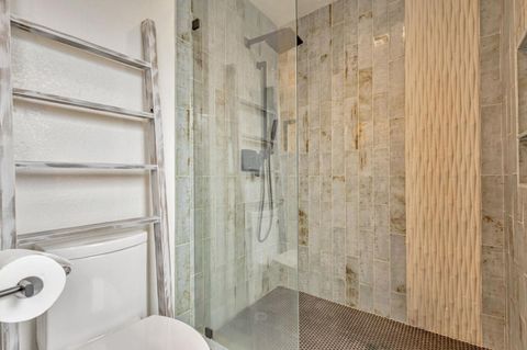 Tiny photo for 578 Seahorse Lane, REDWOOD CITY, CA 94065 (MLS # ML82023906)