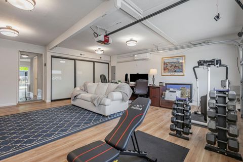 Tiny photo for 578 Seahorse Lane, REDWOOD CITY, CA 94065 (MLS # ML82023906)