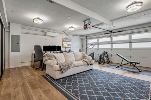 Tiny photo for 578 Seahorse Lane, REDWOOD CITY, CA 94065 (MLS # ML82023906)