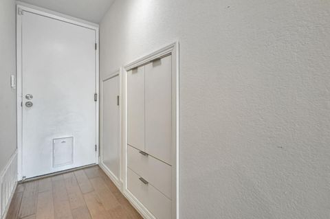 Tiny photo for 578 Seahorse Lane, REDWOOD CITY, CA 94065 (MLS # ML82023906)